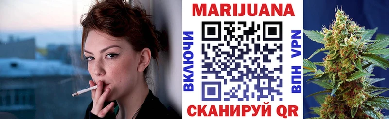 Галлюциногенные грибы Луга