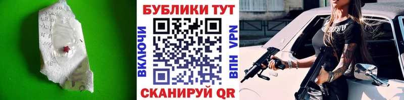 ЭКСТАЗИ Philipp Plein  где найти   Луга 