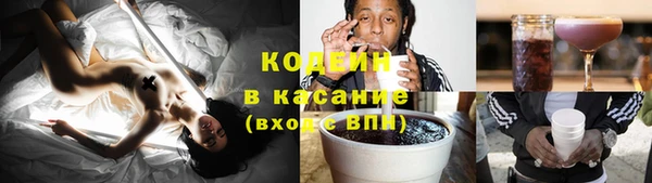 СК Осинники