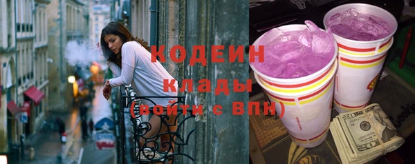 СК Осинники