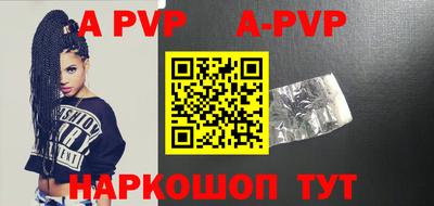 твердый Гусев