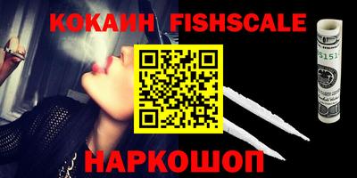 гашик Гусь-Хрустальный