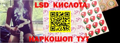 гашик Гусиноозёрск