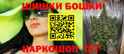 твердый Гусев