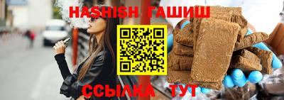 твердый Гусев
