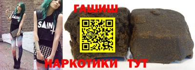 твердый Гусев