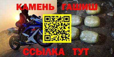твердый Гусев