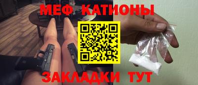 твердый Гусев