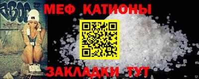 твердый Гусев